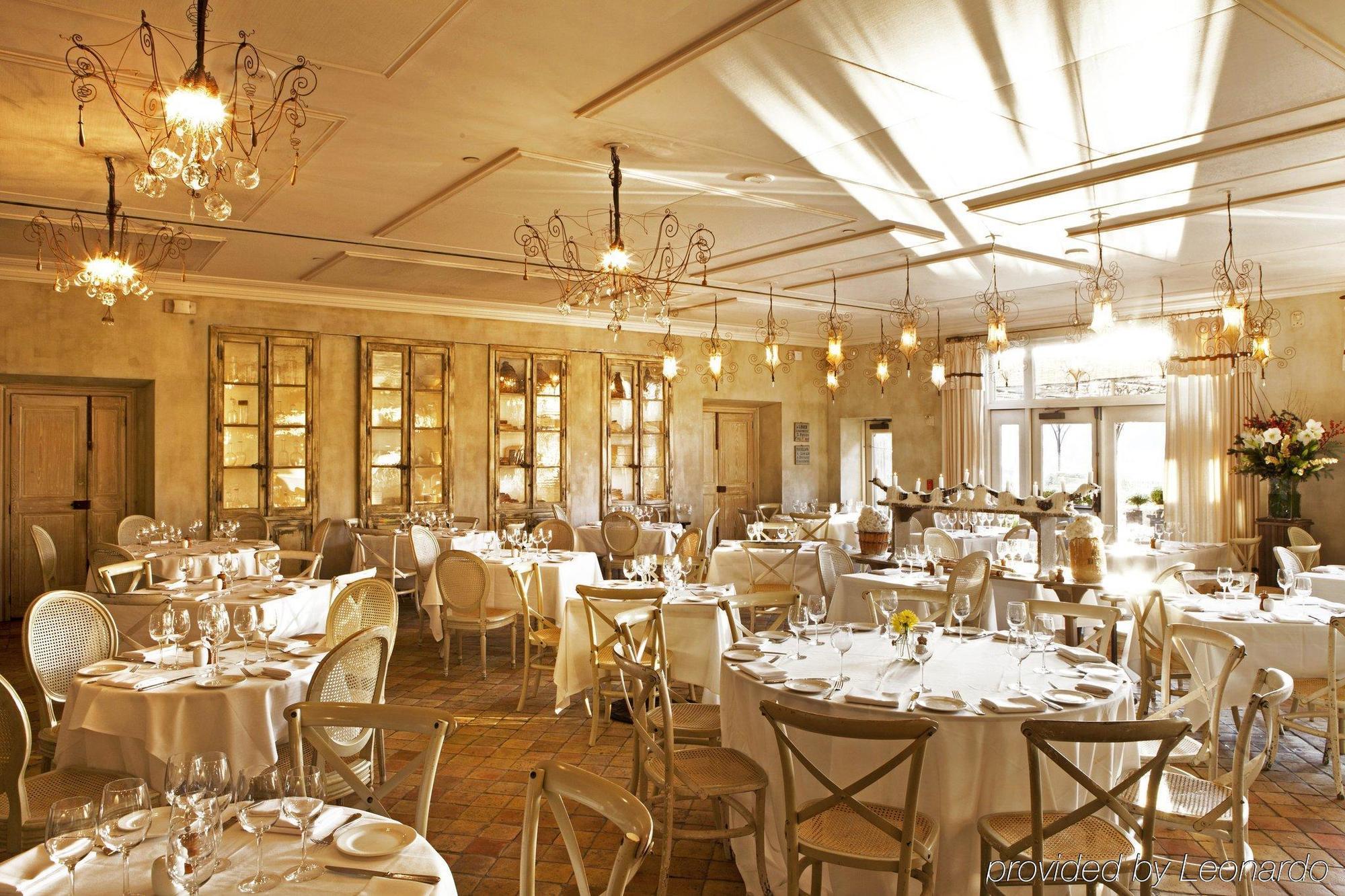 Delamar Greenwich Harbor Exterior foto